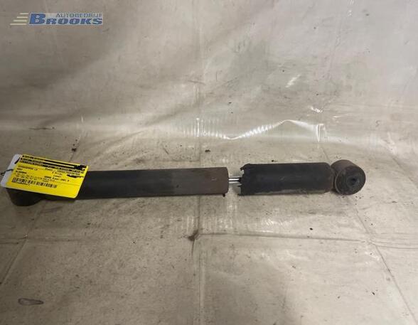 Shock Absorber SEAT ALHAMBRA (7V8, 7V9)