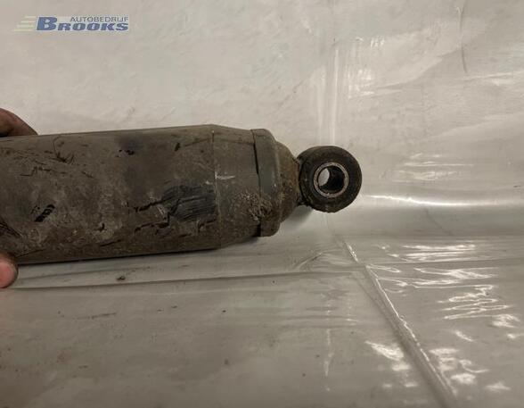 Shock Absorber FIAT DOBLO MPV (119_, 223_)