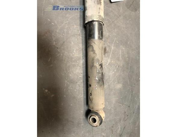 Shock Absorber FORD GALAXY (WA6), FORD S-MAX (WA6)