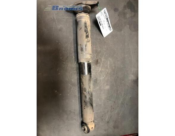 Shock Absorber FORD GALAXY (WA6), FORD S-MAX (WA6)