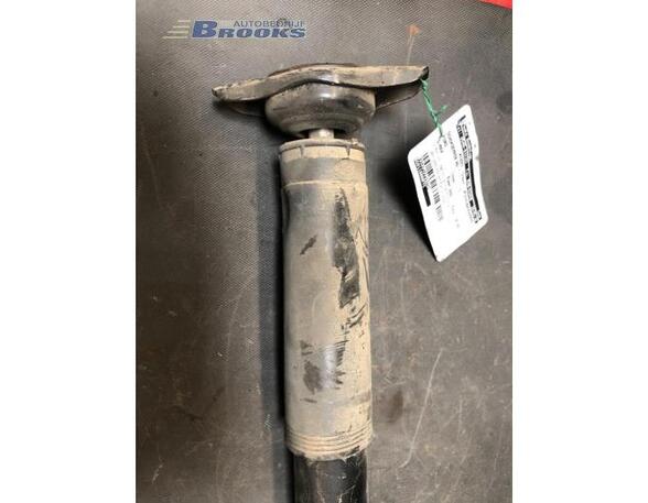 Shock Absorber FORD GALAXY (WA6), FORD S-MAX (WA6)