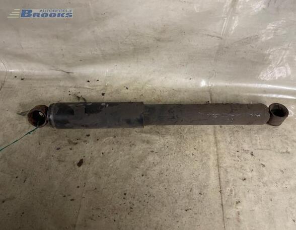 Shock Absorber NISSAN SERENA (C23), NISSAN VANETTE CARGO Bus (HC 23)