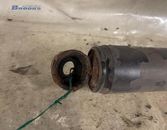 Shock Absorber NISSAN SERENA (C23), NISSAN VANETTE CARGO Bus (HC 23)