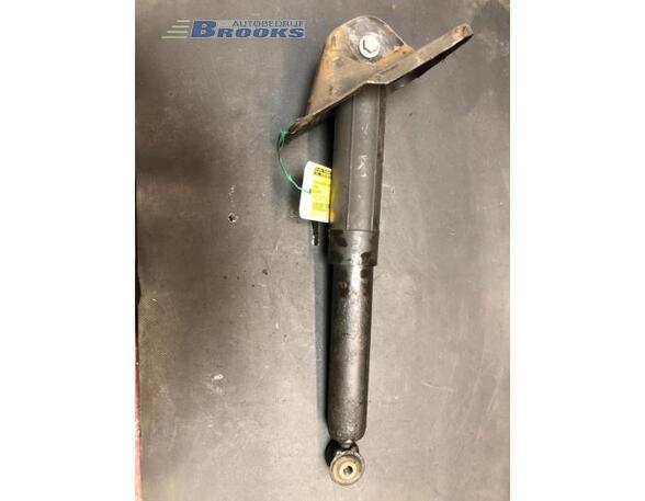 Shock Absorber FORD ESCORT '91 Express (AVF), FORD ESCORT '95 Van (AVL)