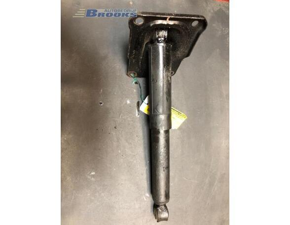 Shock Absorber FORD ESCORT '91 Express (AVF), FORD ESCORT '95 Van (AVL)