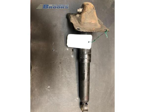 Shock Absorber FORD ESCORT '91 Express (AVF), FORD ESCORT '95 Van (AVL)