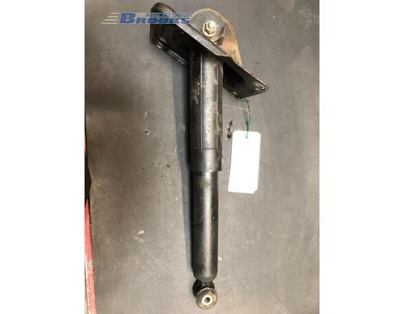 Shock Absorber FORD ESCORT '91 Express (AVF), FORD ESCORT '95 Van (AVL)