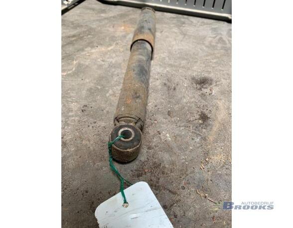 Shock Absorber VW CADDY II Box Body/MPV (9K9A)