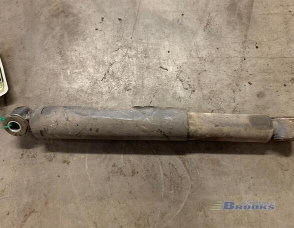 Shock Absorber FIAT GRANDE PUNTO (199_), FIAT PUNTO EVO (199_)