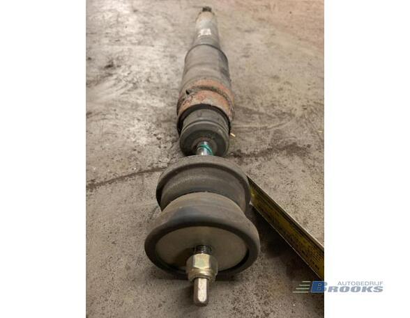 Shock Absorber PEUGEOT 406 Break (8E/F)