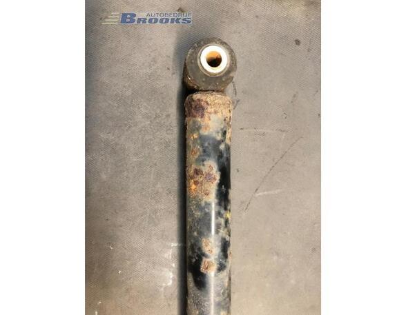 Shock Absorber FIAT GRANDE PUNTO (199_)