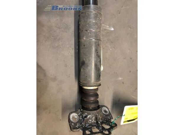 Shock Absorber FIAT GRANDE PUNTO (199_)