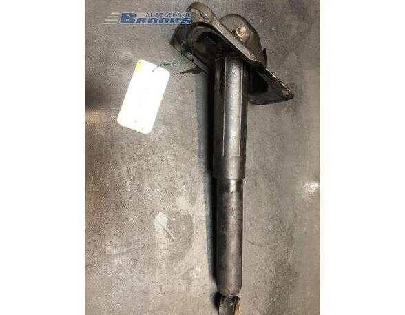 Shock Absorber FORD ESCORT '91 Express (AVF), FORD ESCORT '95 Van (AVL)