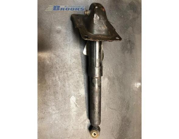 Shock Absorber FORD ESCORT '91 Express (AVF), FORD ESCORT '95 Van (AVL)