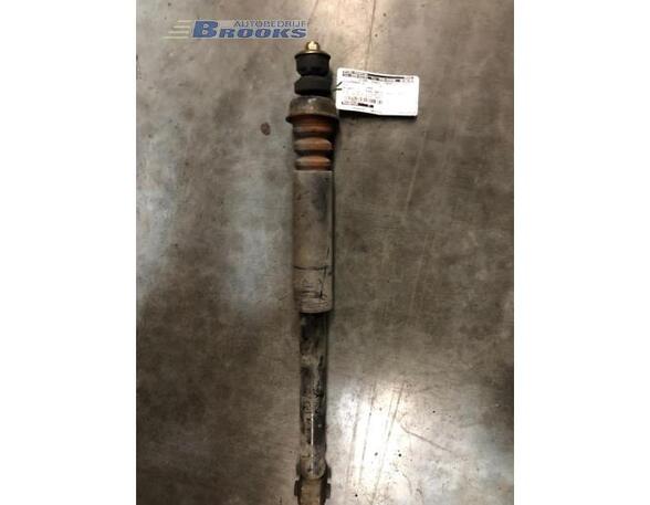 Shock Absorber KIA PICANTO (SA)