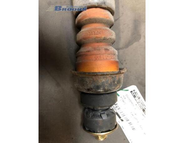 Shock Absorber KIA PICANTO (SA)