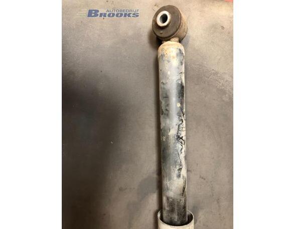 Shock Absorber KIA PICANTO (SA)