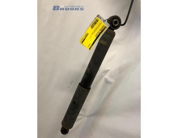 Shock Absorber NISSAN NV200 Van