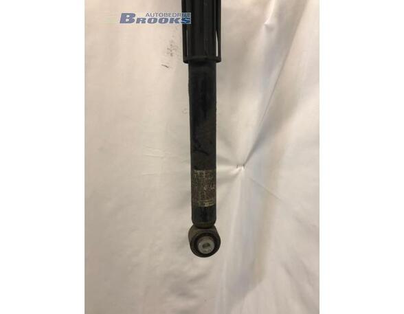 Shock Absorber VW GOLF VII (5G1, BQ1, BE1, BE2)