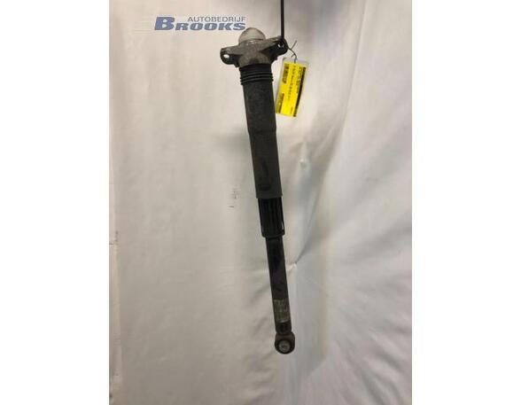 Shock Absorber VW GOLF VII (5G1, BQ1, BE1, BE2)