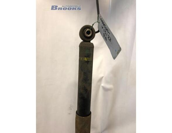 Shock Absorber NISSAN NV200 Van