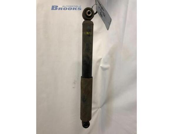 Shock Absorber NISSAN NV200 Van