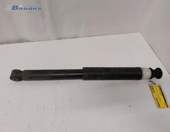 Shock Absorber RENAULT CLIO IV Grandtour (KH_)