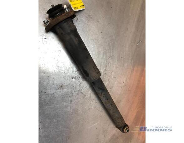 Shock Absorber LAND ROVER RANGE ROVER III (L322)