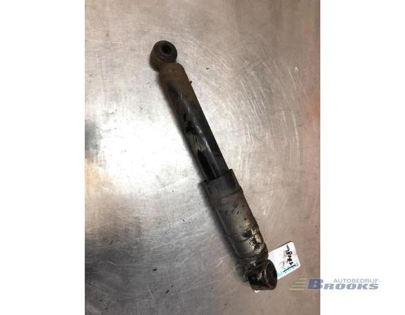 Shock Absorber OPEL ZAFIRA / ZAFIRA FAMILY B (A05)