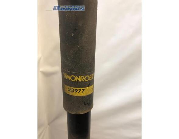 Shock Absorber FIAT PANDA (169_)