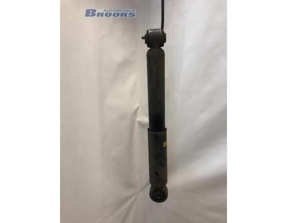 Shock Absorber FIAT PANDA (169_)