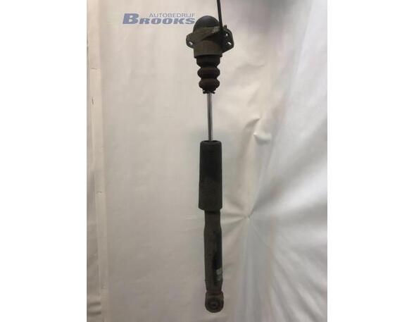 Shock Absorber VW FOX Hatchback (5Z1, 5Z3, 5Z4)