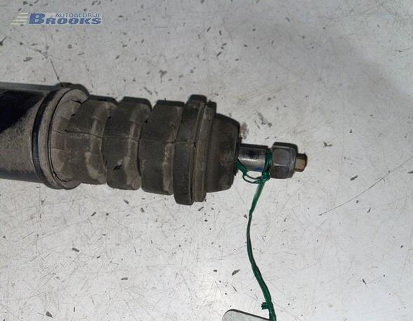 Shock Absorber RENAULT TWINGO II (CN0_)