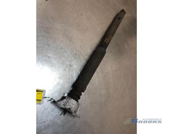 Shock Absorber FORD FOCUS II (DA_, HCP, DP)