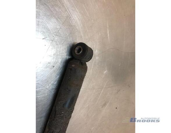 Shock Absorber FORD FOCUS II (DA_, HCP, DP)