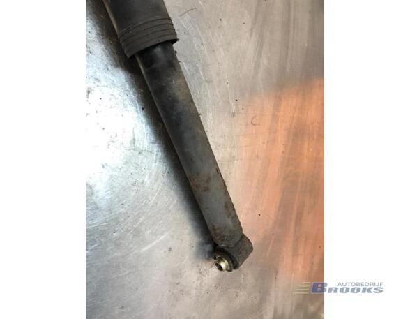 Shock Absorber LAND ROVER RANGE ROVER III (L322)