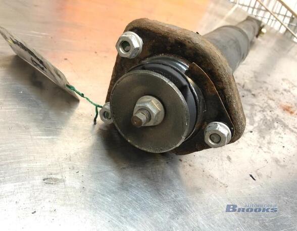 Shock Absorber LAND ROVER RANGE ROVER III (L322)