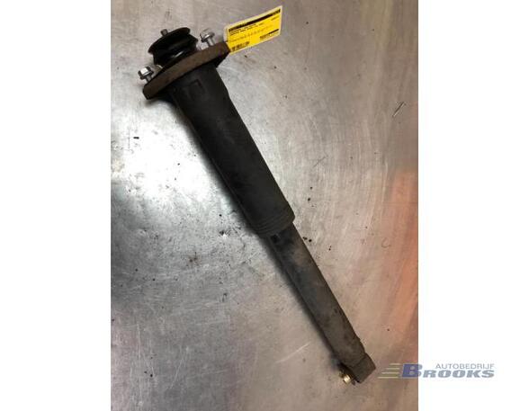 Shock Absorber LAND ROVER RANGE ROVER III (L322)