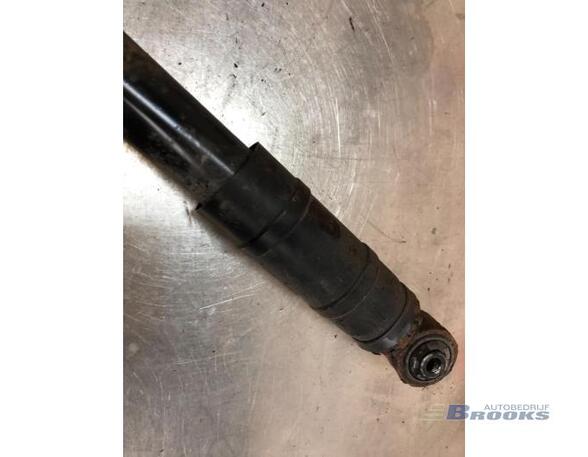 Shock Absorber OPEL ZAFIRA / ZAFIRA FAMILY B (A05)