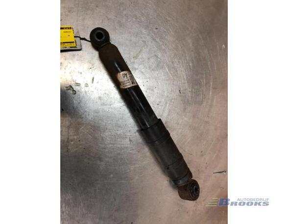 Shock Absorber OPEL ZAFIRA / ZAFIRA FAMILY B (A05)