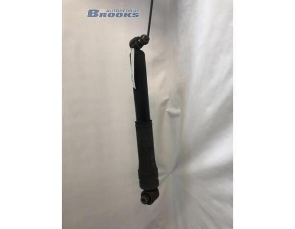 Shock Absorber RENAULT MEGANE III Grandtour (KZ0/1)