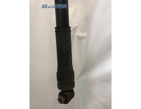 Shock Absorber RENAULT MEGANE III Grandtour (KZ0/1)