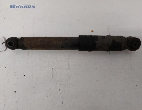 Shock Absorber OPEL COMBO Box Body/MPV, OPEL COMBO Tour, OPEL ASTRA H (A04)