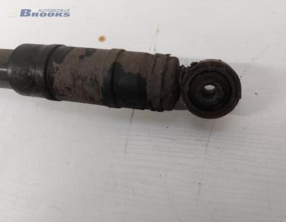 Shock Absorber OPEL COMBO Box Body/MPV, OPEL COMBO Tour, OPEL ASTRA H (A04)