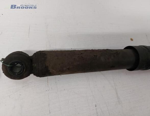 Shock Absorber OPEL COMBO Box Body/MPV, OPEL COMBO Tour, OPEL ASTRA H (A04)