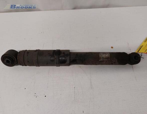 Shock Absorber OPEL COMBO Box Body/MPV, OPEL COMBO Tour, OPEL ASTRA H (A04)