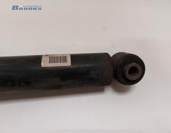 Shock Absorber VOLVO V60 I (155, 157)