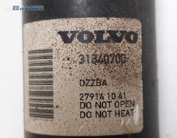 Shock Absorber VOLVO V60 I (155, 157)