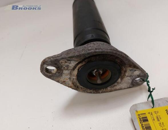 Shock Absorber VOLVO V60 I (155, 157)