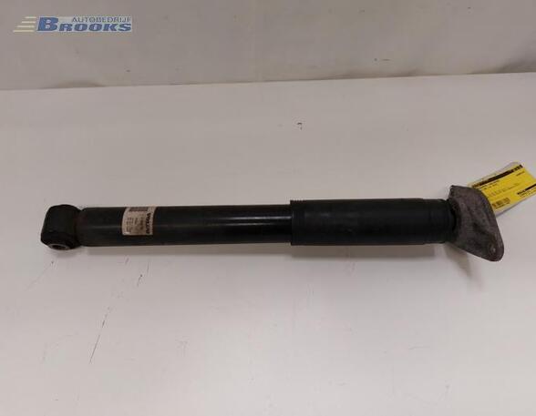 Shock Absorber VOLVO V60 I (155, 157)